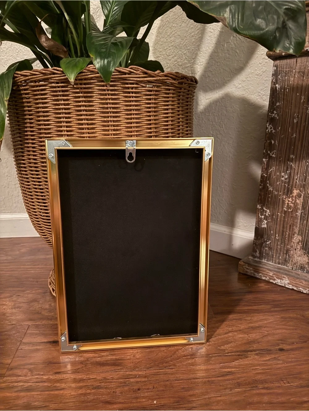 N/A product unique